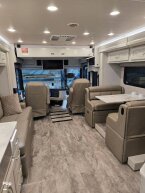 Thumbnail Photo 2 for 2022 Holiday Rambler Nautica