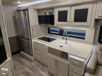 Thumbnail Photo 3 for 2022 Holiday Rambler Nautica