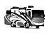 2022 Holiday Rambler Nautica 34RX