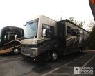 Thumbnail Photo 1 for 2022 Holiday Rambler Navigator 38N