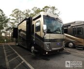 2022 Holiday Rambler Navigator 38N