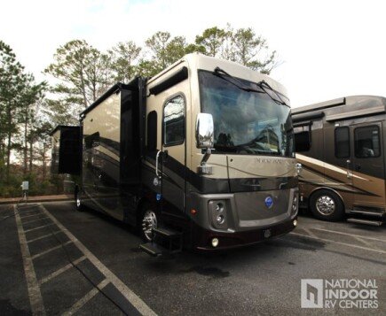 Photo 1 for 2022 Holiday Rambler Navigator 38N