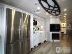 Thumbnail Photo 3 for 2022 Holiday Rambler Navigator 38N