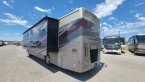Thumbnail Photo 5 for 2022 Holiday Rambler Navigator 38N