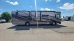 Thumbnail Photo 2 for 2022 Holiday Rambler Navigator 38N