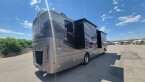 Thumbnail Photo 3 for 2022 Holiday Rambler Navigator 38N