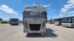 Thumbnail Photo 4 for 2022 Holiday Rambler Navigator 38N