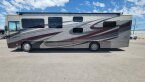 Thumbnail Photo 6 for 2022 Holiday Rambler Navigator 38N
