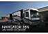 2022 Holiday Rambler Navigator 38N