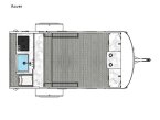 Thumbnail Photo 1 for 2022 Intech Luna