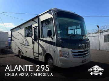 2022 JAYCO Alante