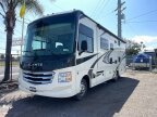 Thumbnail Photo 1 for 2022 JAYCO Alante