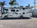 Thumbnail Photo 4 for 2022 JAYCO Alante
