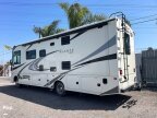Thumbnail Photo 5 for 2022 JAYCO Alante