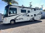 Thumbnail Photo 3 for 2022 JAYCO Alante