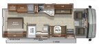 Thumbnail Photo 2 for 2022 JAYCO Alante