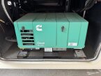 Thumbnail Photo 2 for 2022 JAYCO Alante