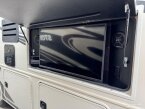 Thumbnail Photo 1 for 2022 JAYCO Alante