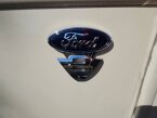 Thumbnail Photo 6 for 2022 JAYCO Alante