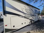 Thumbnail Photo 5 for 2022 JAYCO Alante