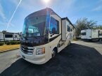 Thumbnail Photo 1 for 2022 JAYCO Alante