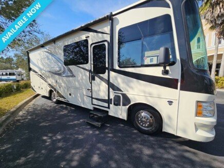 Photo 1 for 2022 JAYCO Alante