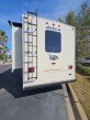 Thumbnail Photo 3 for 2022 JAYCO Alante