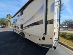 Thumbnail Photo 4 for 2022 JAYCO Alante