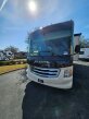 Thumbnail Photo 2 for 2022 JAYCO Alante