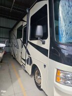 Thumbnail Photo 5 for 2022 JAYCO Alante