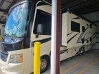 Thumbnail Photo 4 for 2022 JAYCO Alante