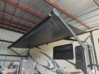 Thumbnail Photo 2 for 2022 JAYCO Alante