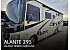 2022 JAYCO Alante