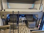 Thumbnail Photo 6 for 2022 JAYCO Alante