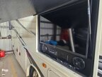 Thumbnail Photo 3 for 2022 JAYCO Alante