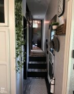 Thumbnail Photo 6 for 2022 JAYCO Eagle