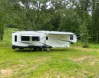Thumbnail Photo 2 for 2022 JAYCO Eagle
