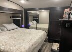Thumbnail Photo 3 for 2022 JAYCO Eagle