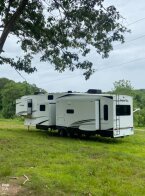 Thumbnail Photo 1 for 2022 JAYCO Eagle