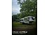 2022 JAYCO Eagle