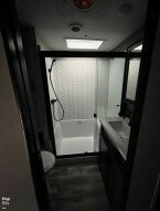 Thumbnail Photo 4 for 2022 JAYCO Eagle