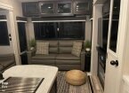 Thumbnail Photo 5 for 2022 JAYCO Eagle