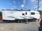 Thumbnail Photo 5 for 2022 JAYCO Eagle