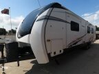 Thumbnail Photo 1 for 2022 JAYCO Eagle