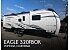 2022 JAYCO Eagle