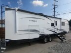 Thumbnail Photo 6 for 2022 JAYCO Eagle