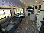 Thumbnail Photo 4 for 2022 JAYCO Eagle