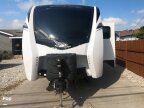 Thumbnail Photo 2 for 2022 JAYCO Eagle