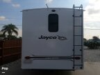 Thumbnail Photo 3 for 2022 JAYCO Eagle