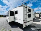 Thumbnail Photo 1 for 2022 JAYCO Eagle